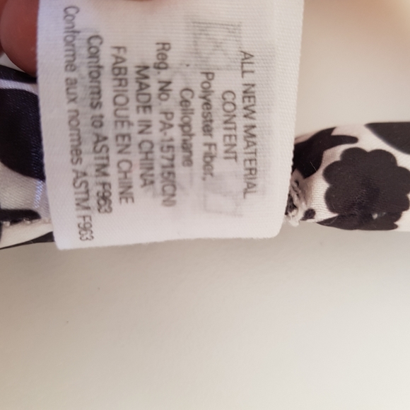 Toy story Jessie Cowgirl Lamaze Toy - Picture 8 of 10